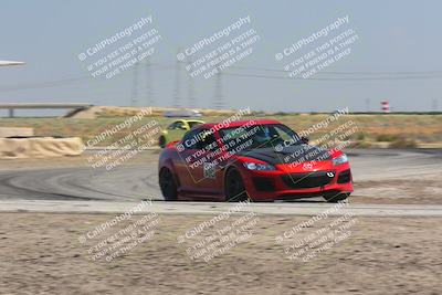 media/Jun-16-2023-Turn8 Trackdays (Fri) [[242d484df4]]/Advanced Group/Session 3 (Grapevine)/